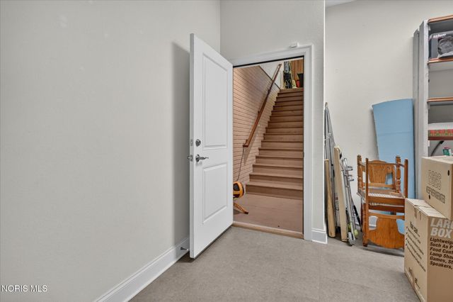 3401 Swan Ridge Lane, Maumee, OH 43537