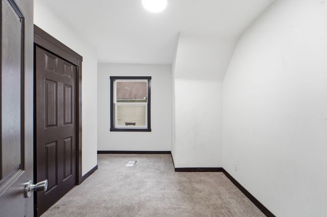 1328 7th Street, Des Moines, IA 50314