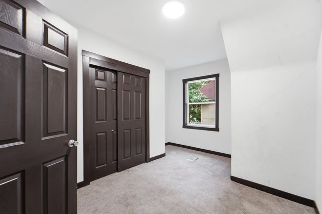 1328 7th Street, Des Moines, IA 50314
