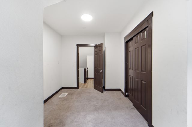 1328 7th Street, Des Moines, IA 50314