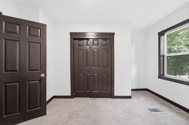 1328 7th Street, Des Moines, IA 50314