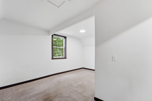 1328 7th Street, Des Moines, IA 50314