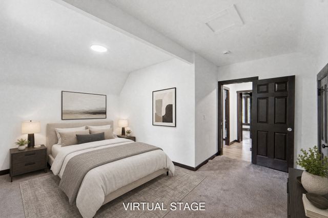 1328 7th Street, Des Moines, IA 50314