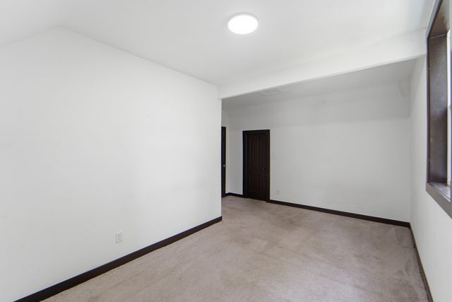 1328 7th Street, Des Moines, IA 50314