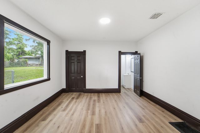 1328 7th Street, Des Moines, IA 50314