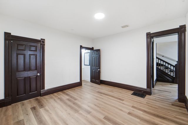 1328 7th Street, Des Moines, IA 50314