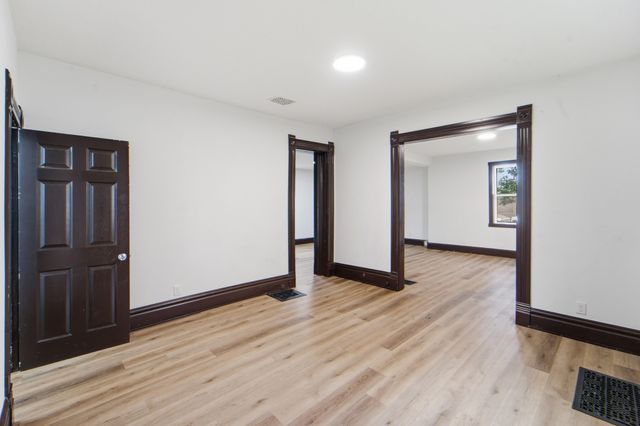 1328 7th Street, Des Moines, IA 50314
