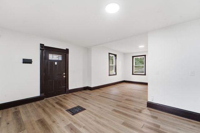 1328 7th Street, Des Moines, IA 50314
