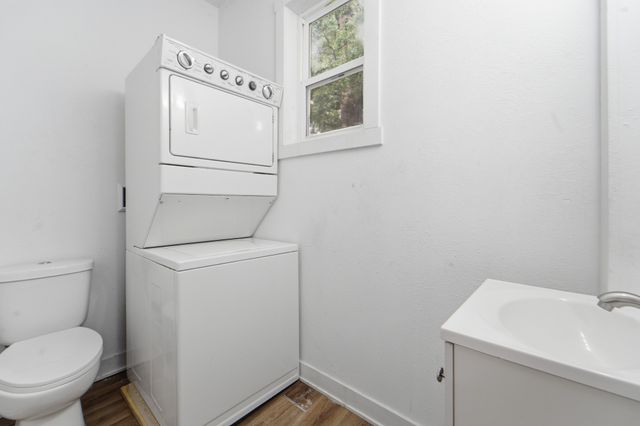 1328 7th Street, Des Moines, IA 50314