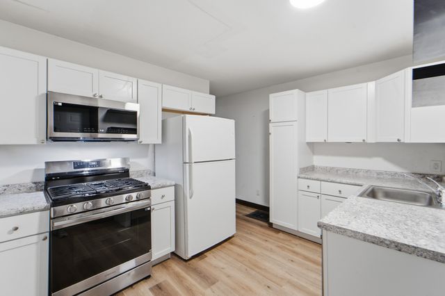 1328 7th Street, Des Moines, IA 50314