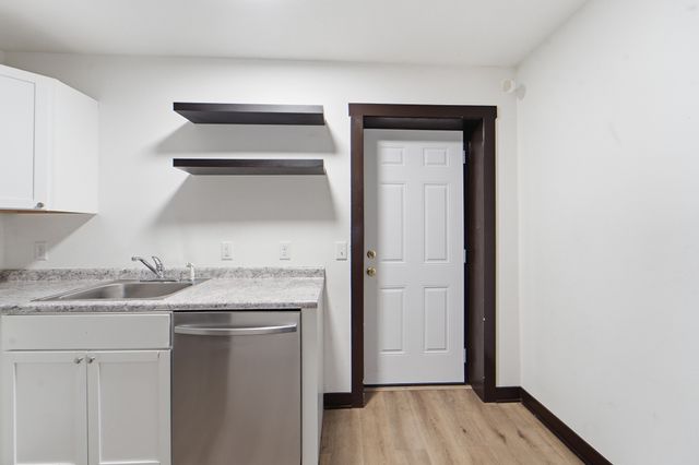 1328 7th Street, Des Moines, IA 50314