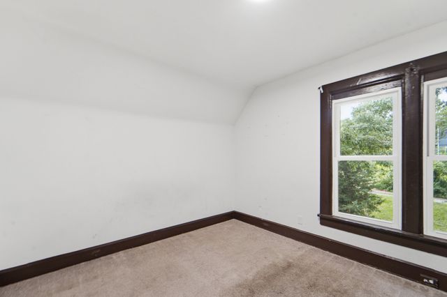 1328 7th Street, Des Moines, IA 50314