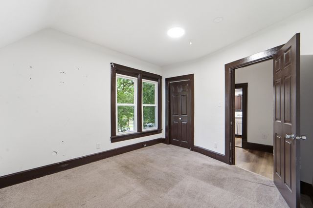 1328 7th Street, Des Moines, IA 50314