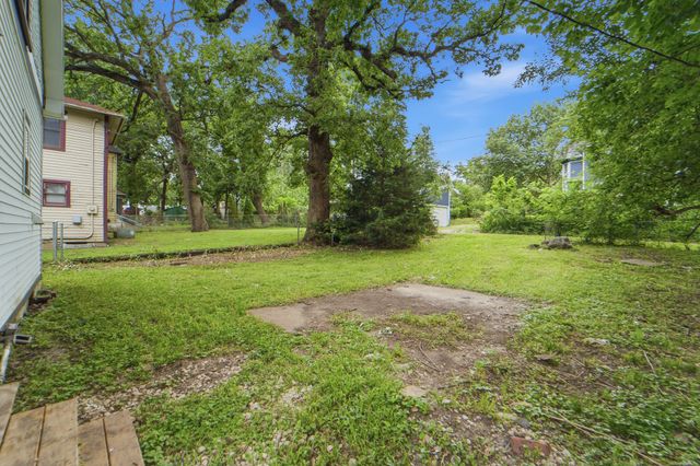 1328 7th Street, Des Moines, IA 50314