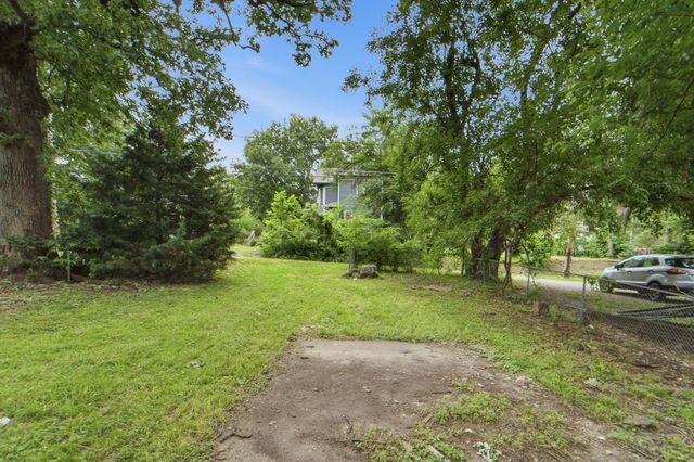 1328 7th Street, Des Moines, IA 50314