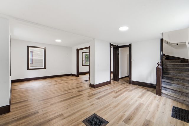 1328 7th Street, Des Moines, IA 50314