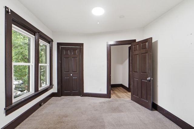 1328 7th Street, Des Moines, IA 50314