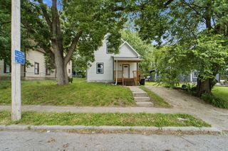 1328 7th Street, Des Moines, IA 50314