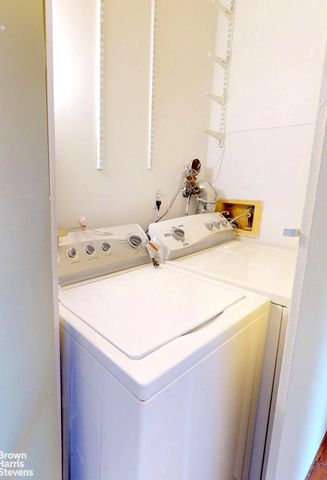 298 W 137th St Apt D, New York City, NY 10030