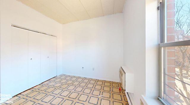 298 W 137th St Apt D, New York City, NY 10030