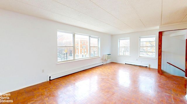 298 W 137th St Apt D, New York City, NY 10030