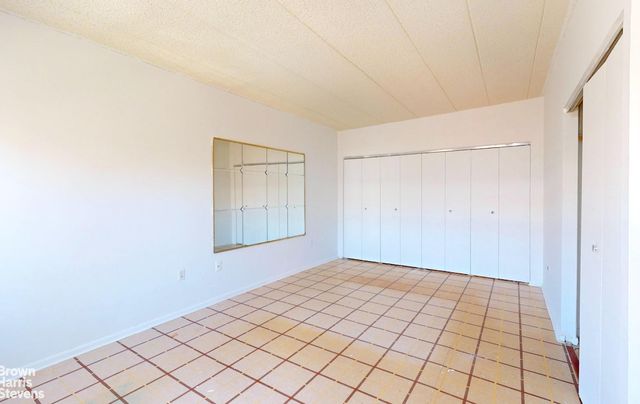 298 W 137th St Apt D, New York City, NY 10030