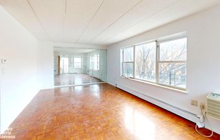 298 W 137th St Apt D, New York City, NY 10030