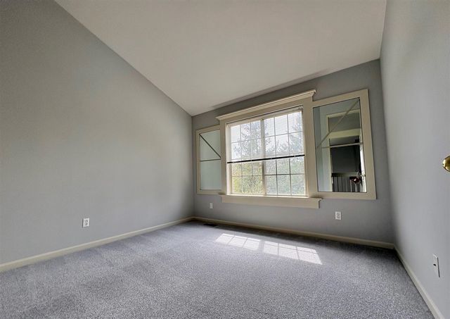 5611 Versailles Avenue, Ann Arbor, MI 48103