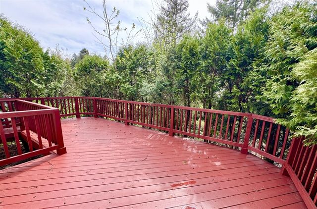 5611 Versailles Avenue, Ann Arbor, MI 48103