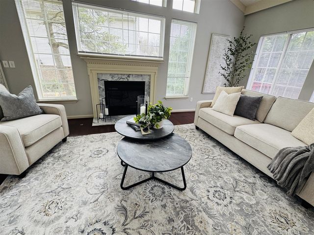 5611 Versailles Avenue, Ann Arbor, MI 48103