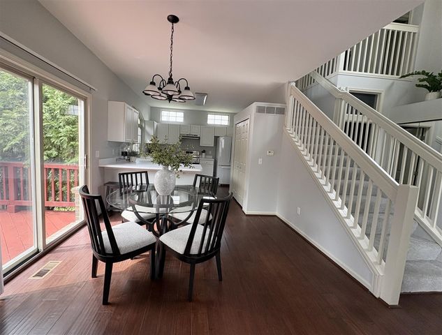 5611 Versailles Avenue, Ann Arbor, MI 48103