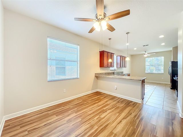 4052 SERENA LANE, Clermont, FL 34711