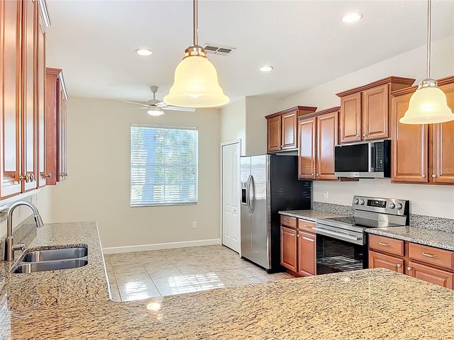 4052 SERENA LANE, Clermont, FL 34711