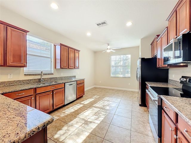 4052 SERENA LANE, Clermont, FL 34711