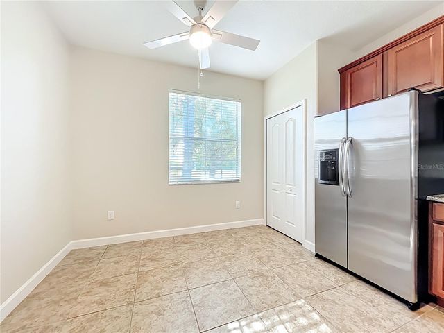 4052 SERENA LANE, Clermont, FL 34711