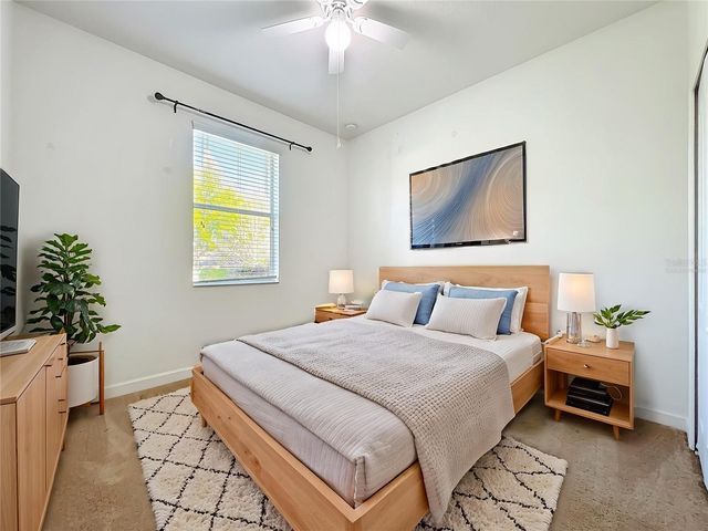 4052 SERENA LANE, Clermont, FL 34711