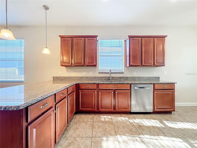 4052 SERENA LANE, Clermont, FL 34711