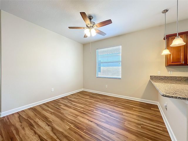 4052 SERENA LANE, Clermont, FL 34711