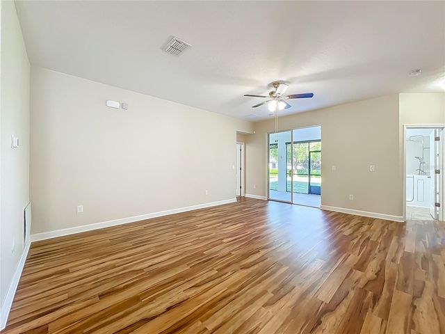 4052 SERENA LANE, Clermont, FL 34711