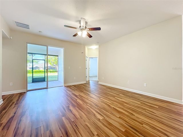 4052 SERENA LANE, Clermont, FL 34711