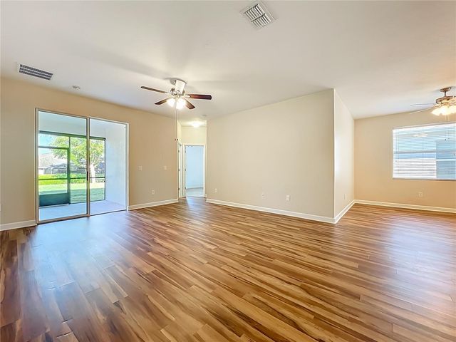 4052 SERENA LANE, Clermont, FL 34711