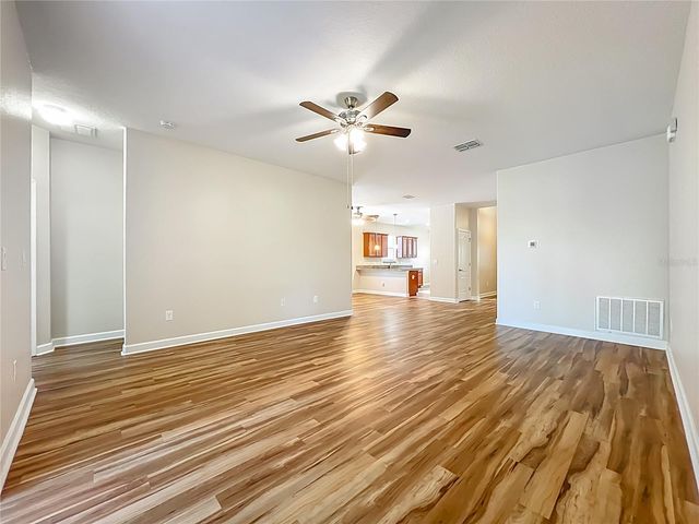 4052 SERENA LANE, Clermont, FL 34711