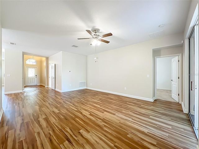 4052 SERENA LANE, Clermont, FL 34711