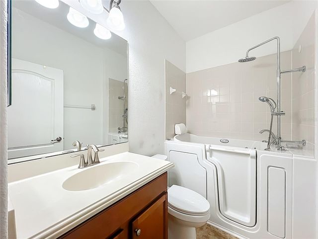 4052 SERENA LANE, Clermont, FL 34711