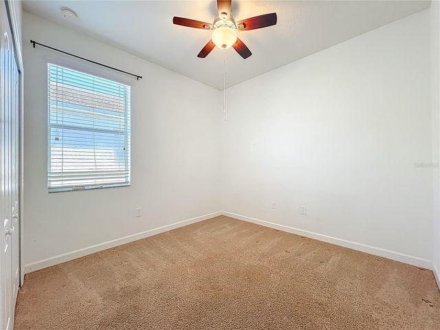 4052 SERENA LANE, Clermont, FL 34711