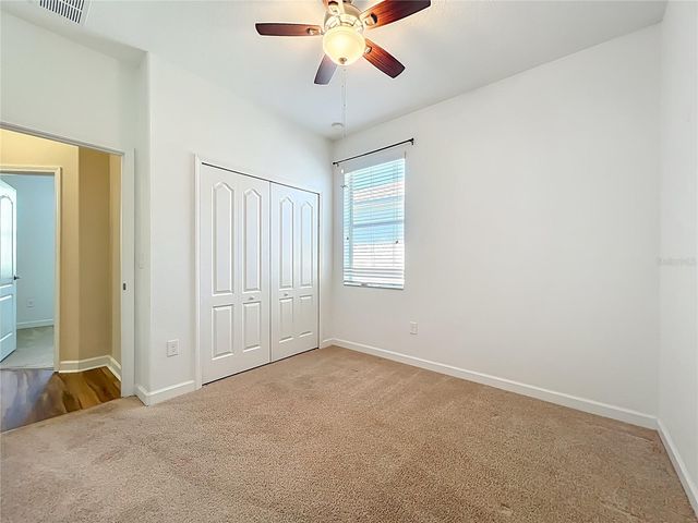 4052 SERENA LANE, Clermont, FL 34711