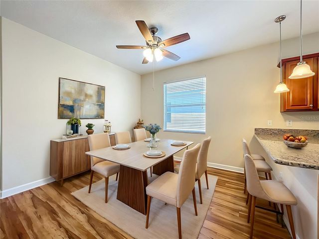 4052 SERENA LANE, Clermont, FL 34711