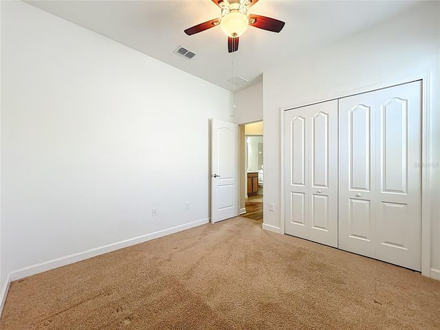 4052 SERENA LANE, Clermont, FL 34711