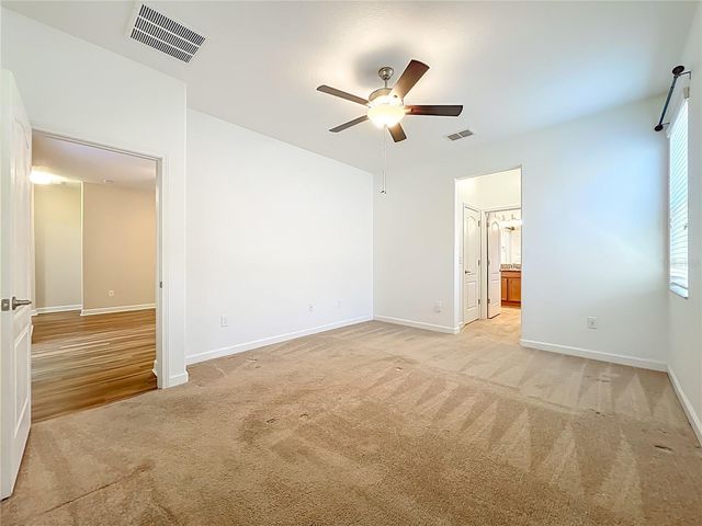 4052 SERENA LANE, Clermont, FL 34711