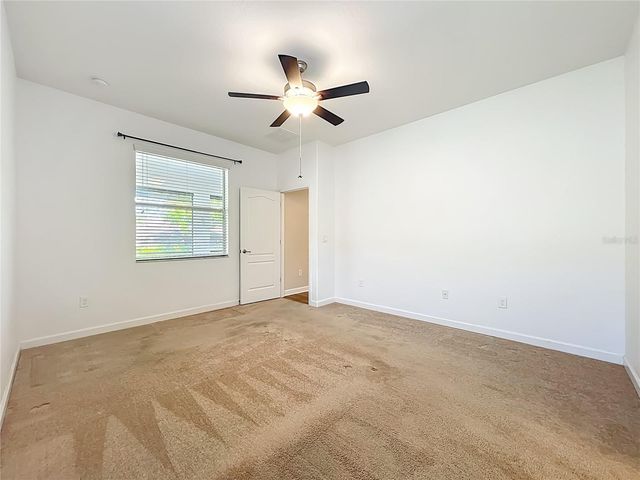 4052 SERENA LANE, Clermont, FL 34711